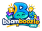 baamboozle.com