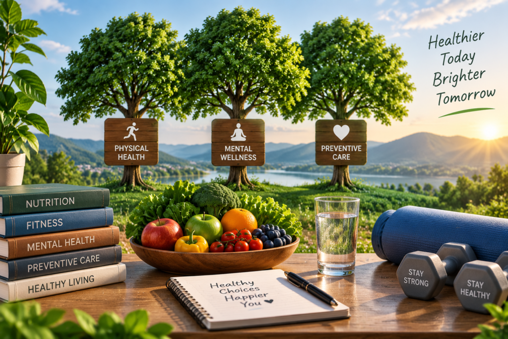 Health Threetrees Com VN