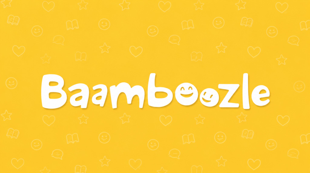 Baamboozle