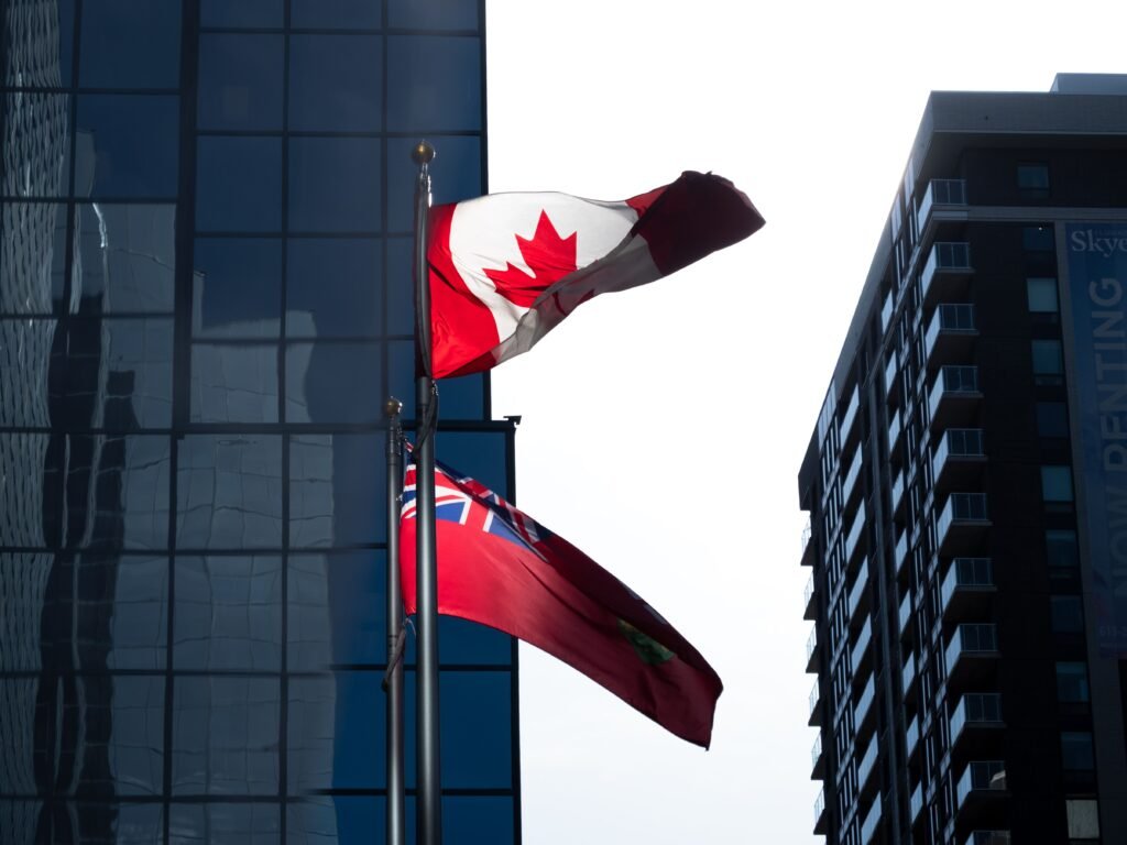 Yahoo Finance Canada