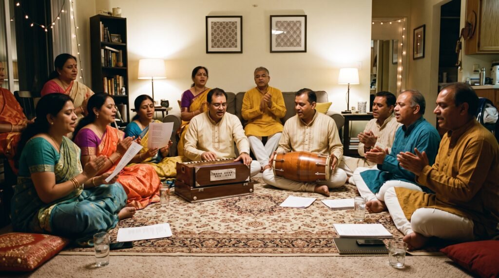 Shyam Baba Bhajan Lyrics